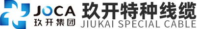 金沙(3777·JS认证)娱场城-Macau Store