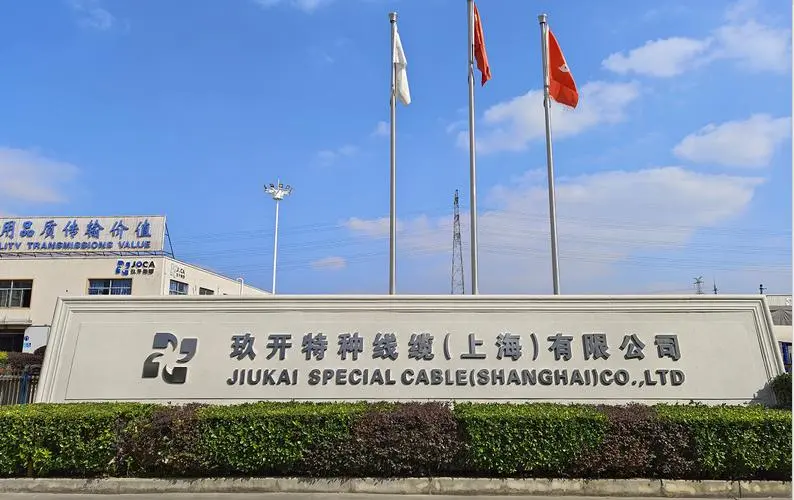 金沙(3777·JS认证)娱场城-Macau Store
