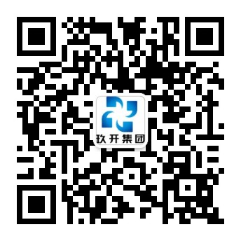 金沙(3777·JS认证)娱场城-Macau Store